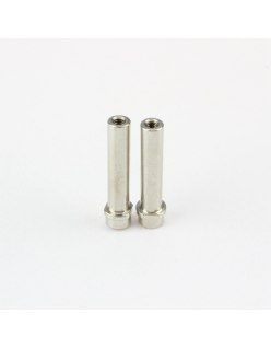 Columna Salvaservos (2) - Wltoys 104001 | Big Bang Hobbies