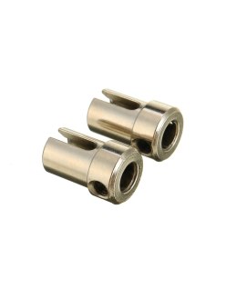 Universal Joint Cup (2) - Wltoys 104001 | Big Bang Hobbies