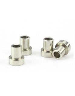 Casquillo 6.5x7.4mm (4) - Wltoys 104001 | Big Bang Hobbies