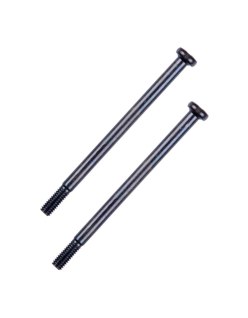 4.5Mm D5.5 (4) - Wltoys 104001 | Big Bang Hobbies