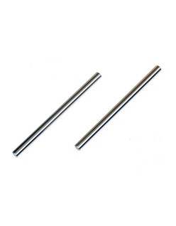 Pasador 3x35.5mm (2) - Wltoys 104001 | Big Bang Hobbies