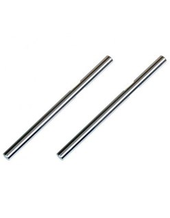 Pasador 3x32mm (2) - Wltoys 104001 | Big Bang Hobbies