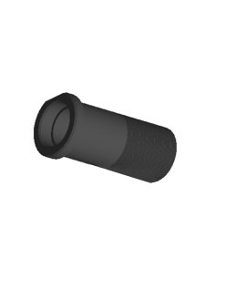 Steering Wheel Cover - Wltoys 104001 | Big Bang Hobbies