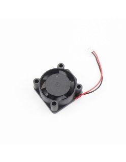 Cooling Fan - Wltoys 104001 | Big Bang Hobbies