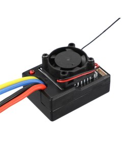 Receptor - Wltoys 104001 | Big Bang Hobbies