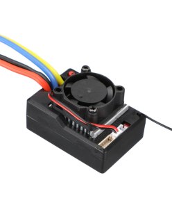 Receptor - Wltoys 104001 | Big Bang Hobbies