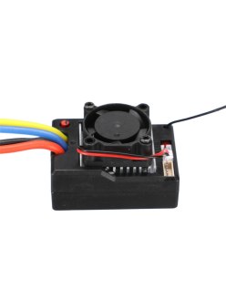 Receptor - Wltoys 104001 | Big Bang Hobbies