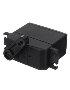 Servo - Wltoys 104001 | Big Bang Hobbies