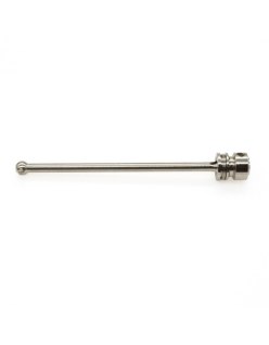 Central Drive Rear Shaft (1) - Wltoys 104001 | Big Bang Hobbies