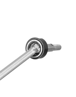 Cardan Delantero (1) - Wltoys 104001 | Big Bang Hobbies