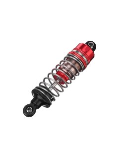 Amortiguador Delantero (1) - Wltoys 104001 | Big Bang Hobbies