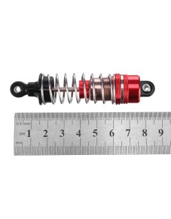 Front Shock Absorber (1) - Wltoys 104001 | Big Bang Hobbies