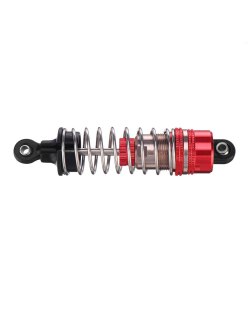 Rear  Shock Absorber (1) - Wltoys 104001 | Big Bang Hobbies