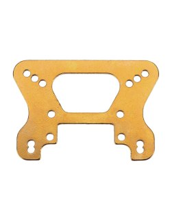 Mariposa Delantera - Wltoys 104001 | Big Bang Hobbies