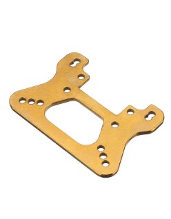 Mariposa Delantera - Wltoys 104001 | Big Bang Hobbies