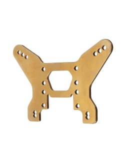 Mariposa Trasera - Wltoys 104001 | Big Bang Hobbies