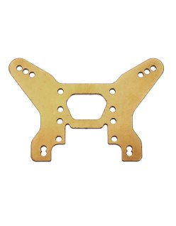 Mariposa Trasera - Wltoys 104001 | Big Bang Hobbies