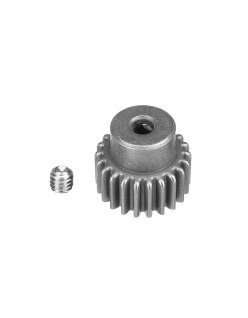Motor Gear - Wltoys 104001 | Big Bang Hobbies