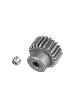 Motor Gear - Wltoys 104001 | Big Bang Hobbies