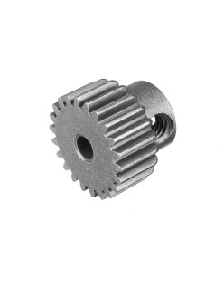 Piñon Motor - Wltoys 104001 | Big Bang Hobbies