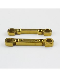 Front Swing Arm Stiffener (2) - Wltoys 104001 | Big Bang Hobbies