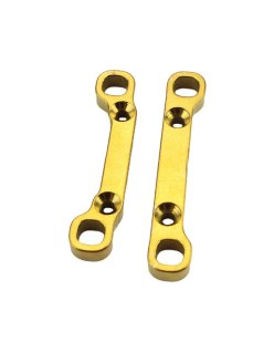 Rear Swing Arm Stiffener - Wltoys 104001 | Big Bang Hobbies