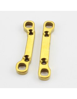 Rear Swing Arm Stiffener - Wltoys 104001 | Big Bang Hobbies