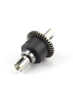 Differential - Wltoys 104001 | Big Bang Hobbies