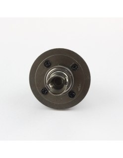 Differential - Wltoys 104001 | Big Bang Hobbies