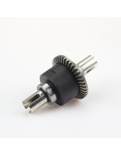 Differential - Wltoys 104001 | Big Bang Hobbies