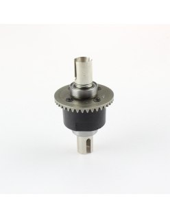 Differential - Wltoys 104001 | Big Bang Hobbies