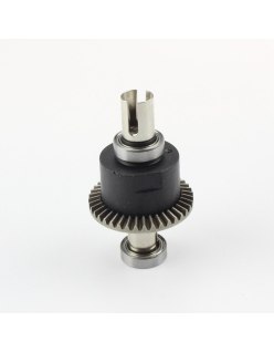 Differential - Wltoys 104001 | Big Bang Hobbies