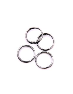 Torsional Spring (4) - Wltoys 104001 | Big Bang Hobbies