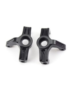 Front Tyre Axle Seat (2) - Wltoys 104001 | Big Bang Hobbies