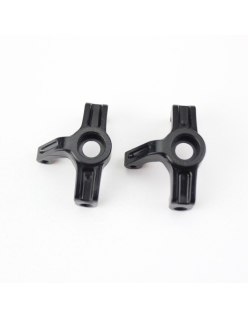 Front Tyre Axle Seat (2) - Wltoys 104001 | Big Bang Hobbies