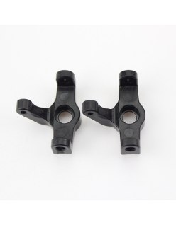 Mangueta Delantera (2) - Wltoys 104001 | Big Bang Hobbies