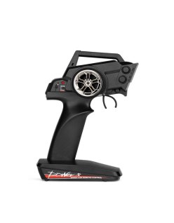 Controller - Wltoys 104001 | Big Bang Hobbies