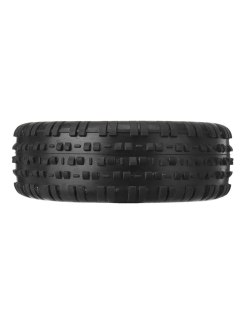 Front Tyre (2) - Wltoys 104001 | Big Bang Hobbies