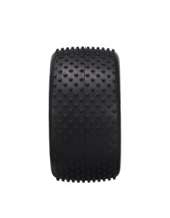 Rear Tyre (2) - Wltoys 104001 | Big Bang Hobbies