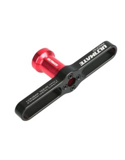 Llave Ruedas Profesional Ultimate Racing  | Big Bang Hobbies