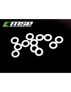 Tóricas Opcionales Diferencial HT Mugen MBX8 | Big Bang Hobbies