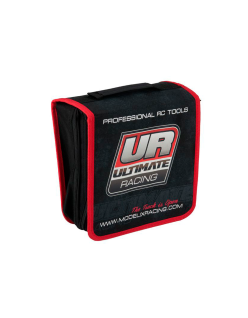 Ultimate Racing Racing Tool Bag | Big Bang Hobbies