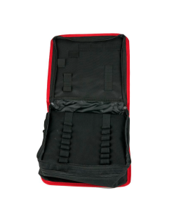 Ultimate Racing Racing Tool Bag | Big Bang Hobbies
