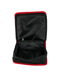 Maleta Herramientas Ultimate - Almacenamiento | Big Bang Hobbies