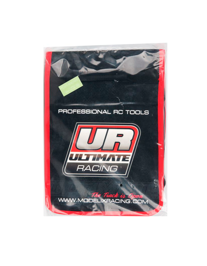 Maleta Herramientas Ultimate - Almacenamiento | Big Bang Hobbies