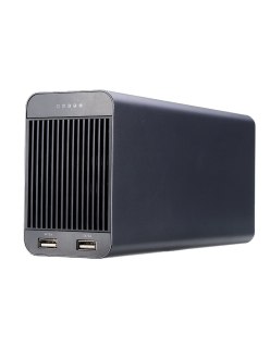 ISDT SP2425 Power Supply w/USB  (24V/25A/600W) | Big Bang Hobbies