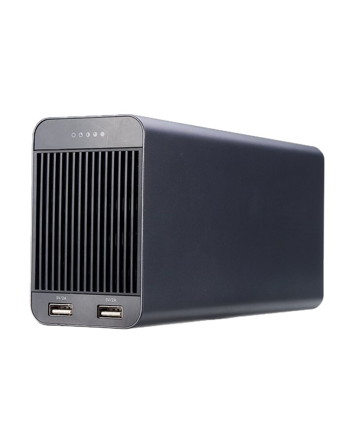 Fuente Alimentación ISDT SP2425