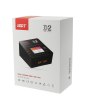 Cargador Dual ISDT D2 MK2 - 200W/12A | Big Bang Hobbies