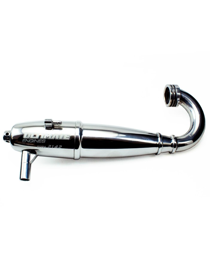 Escape Soldado Ultimate Racing 2142 Monopièce 