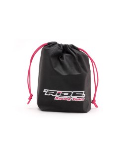 Ride Aire Remover, Long W/Pouch Bag | Big Bang Hobbies